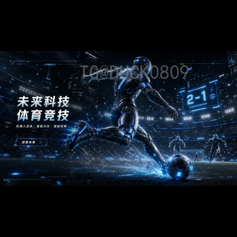 世界杯小组赛赛程专区：一站式掌握小组赛赛程、看点与出线形势