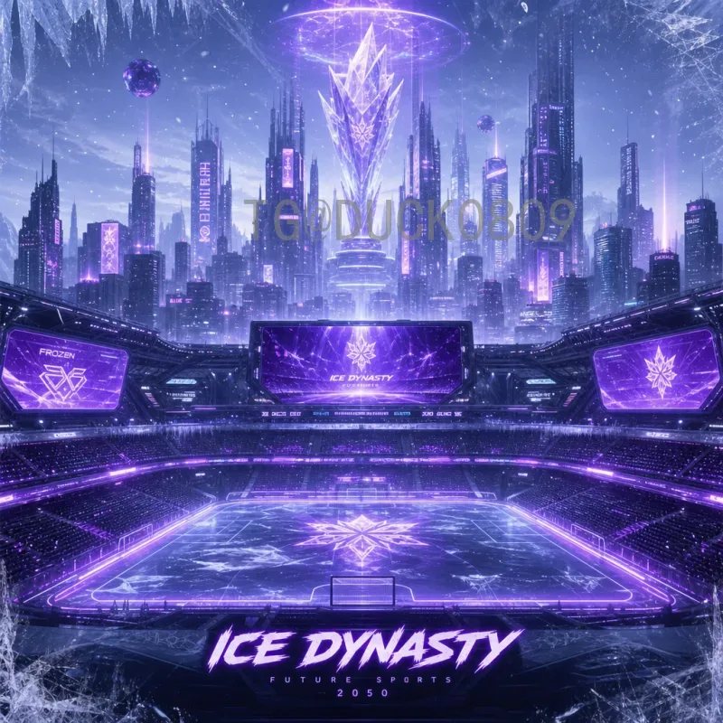 阿尔瓦雷斯世界杯决赛深度分析：从无名小卒到阿根廷奇兵