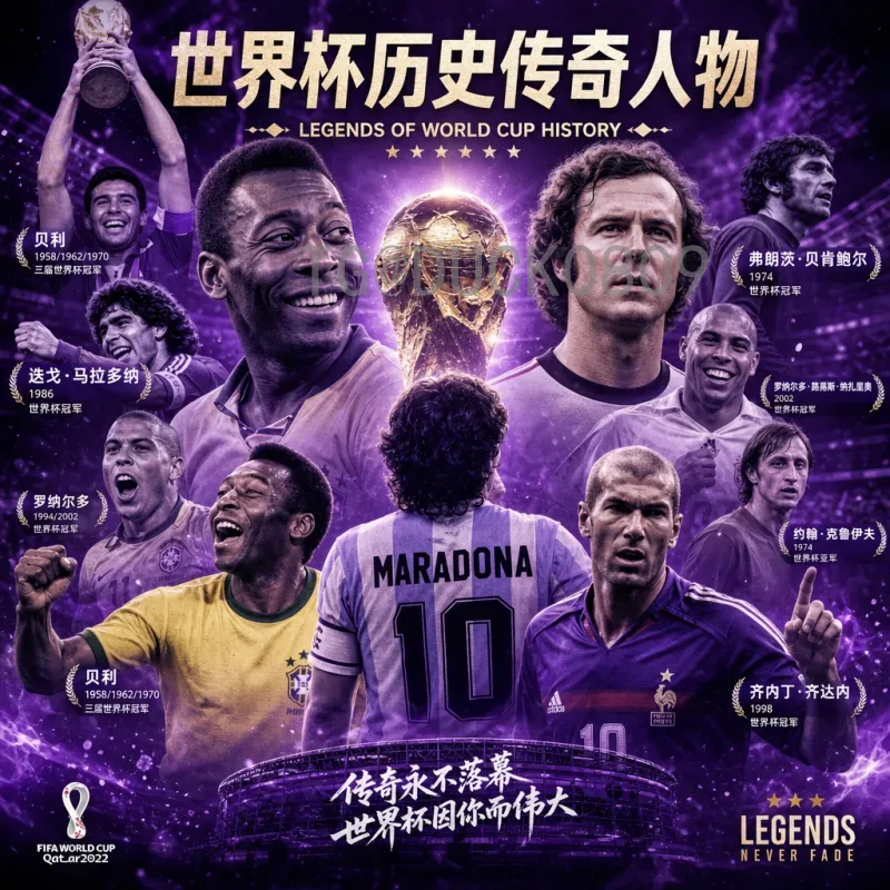 2026美加墨世界杯参赛名额完整解读：扩军后的分配与影响