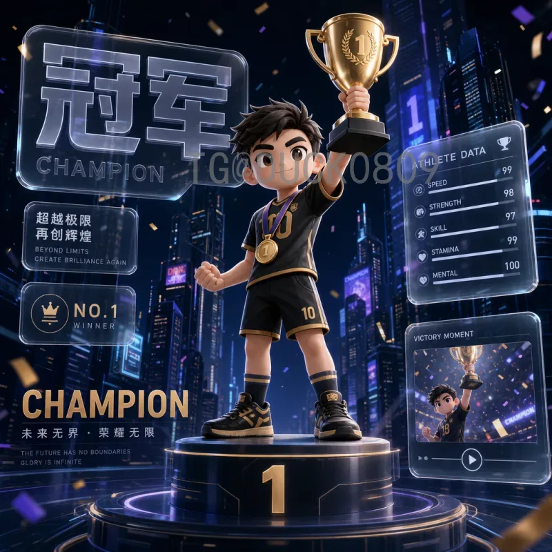 今日赛事世界杯决赛高清直播全攻略：最佳观看渠道与精彩前瞻