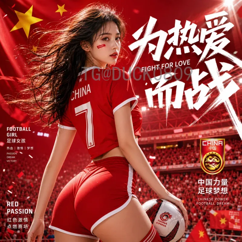 完整2026美加墨世界杯非洲区名额分配解析：扩军后的机遇与挑战