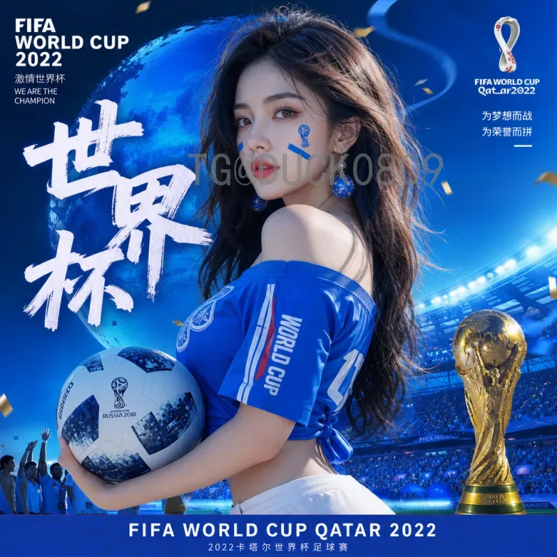 最新2026年世界杯完整赛程安排：48支球队角逐北美三国